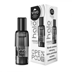 VIVO HALO POKET POD