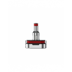 SMOK NOVO - GRZAŁKA