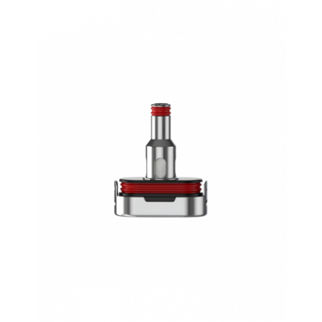 SMOK NOVO - GRZAŁKA