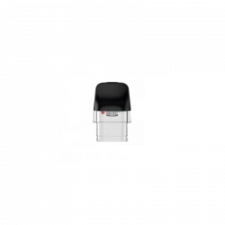 Wkład SMOK NOVO - Pusty pojemnik