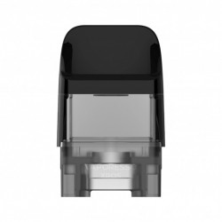 WKŁAD XROS - PUSTY POJEMNIK