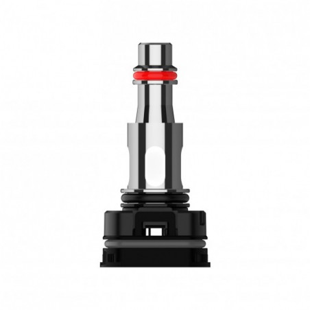 GRZAŁKA XROS VAPORESSO