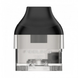 NEVOKS FEELIN 3 - PUSTY WKŁAD