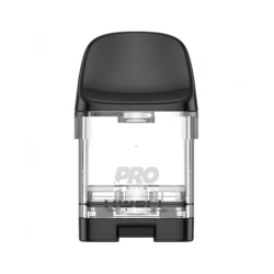 UWELL CALIBURN - PUSTY WKŁAD