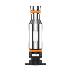 UWELL CALIBURN - GRZAŁKA