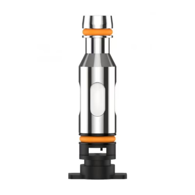 UWELL CALIBURN - GRZAŁKA
