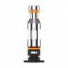UWELL CALIBURN - GRZAŁKA
