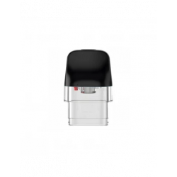 Wkład SMOK NOVO - Pusty pojemnik