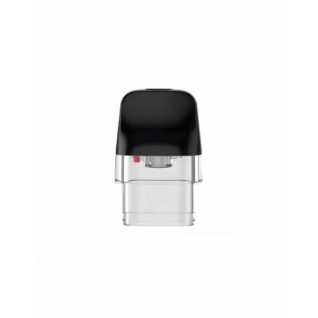 Wkład SMOK NOVO - Pusty pojemnik