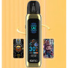 Romio Astro S POD