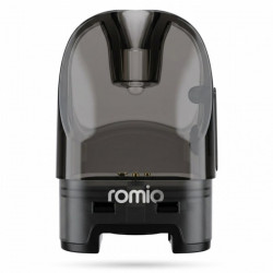 Wkład Romio Astro R 2ml -...