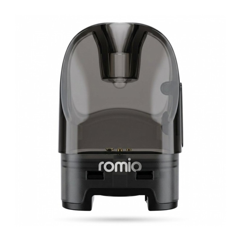 Wkład Romio Astro R 2ml - pusty