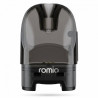 Wkład Romio Astro R 2ml - pusty