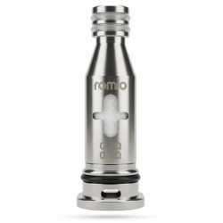 Grzałka Romio Astro R