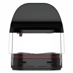 SMOK Nord 6 - Pusty pojemnik