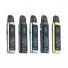 Romio Astro S - Smart POD