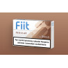 FIIT REGULAR