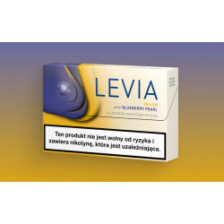 LEVIA MELON WITH BLUEBERRY...