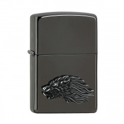 ZIPPO - WEREWOLF