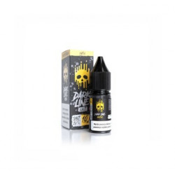 Dark Line SALT - Cactus