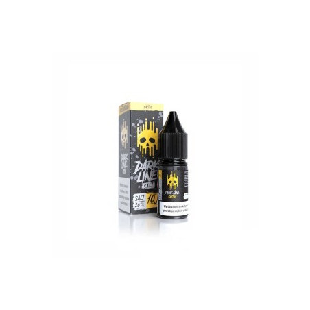 Dark Line SALT - Cactus