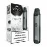 VIVO POKET OPEN POD - BEZ GRZAŁKI