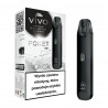VIVO POKET OPEN POD - BEZ GRZAŁKI