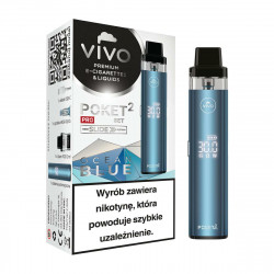 VIVO POKET 2 PRO