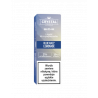 Liquid Crystal Salt - Blue Razz Lemonade
