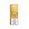 Liquid Crystal Salt - Kiwi Passion Fruit Guava