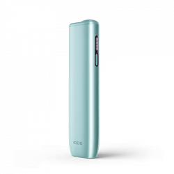 IQOS ILUMA ONE