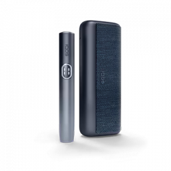 IQOS ILUMA PRIME