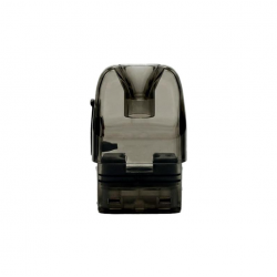 GEEKVAPE SONDER Q - Pusty Pojemnik