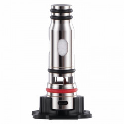 GRZAŁKA LOST VAPE UB ELITE E-PLUS DM