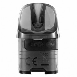 LOST VAPE E-PLUS - PUSTY KARTRIDŻ
