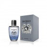 Perfum CHATLER Inversus Men 100ml