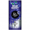 Wkład aromatyzujący The Blum Blueberry