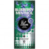 Wkład aromatyzujący The Blum Blueberry Menthol