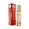 CHATLER Option Woman 30ml