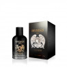 CHATLER Inversus Triumph Men 100ml
