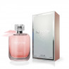 Perfum CHATLER Bella Che Woman 100ml