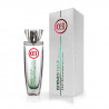 Perfum CHATLER Extenzo Fleur Woman 100ml
