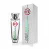 Extenzo Fleur Woman 100ml