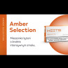 HEETS - AMBER SELECTION