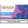ISENZIA - FOREST BERRY
