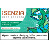 Wkład ISENZIA - POLAR MENTHOL