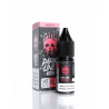 Liquid Dark Line SALT - Watermelon