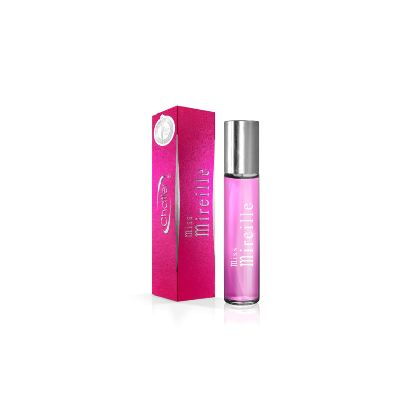 CHATLER Miss Mireille Woman 30ml