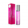 CHATLER Miss Mireille Woman 30ml