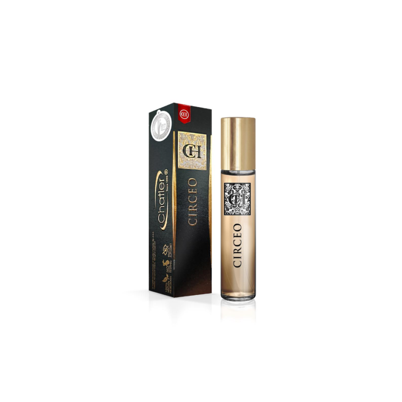 Perfum CHATLER Circeo 30ml